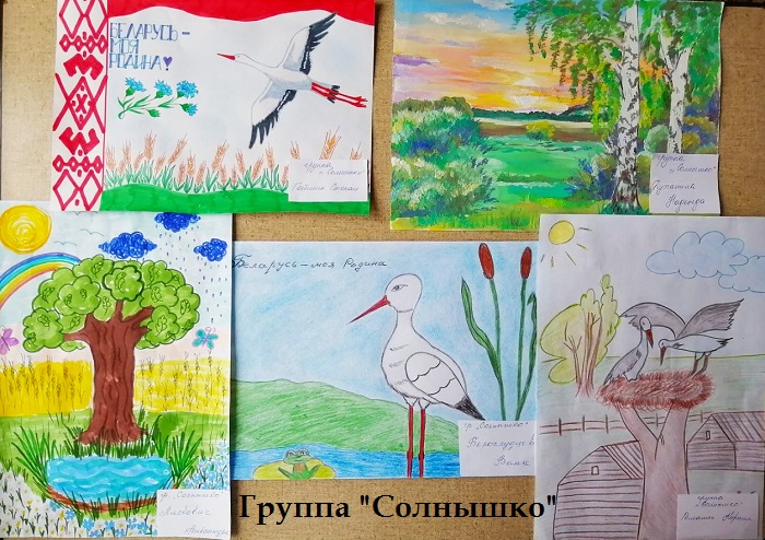 Раскраски в садик для 6 лет (54 фото) » рисунки для срисовки на l2luna.ru